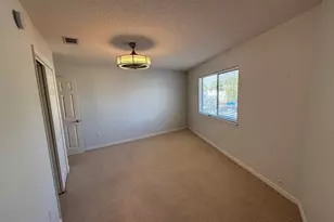 285 Payne St, Miramar Beach, FL 32550 - Photo 11