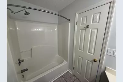 285 Payne Street #UNIT 22B, Miramar Beach, FL 32550 - Photo 13