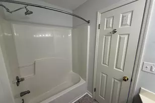 285 Payne St, Miramar Beach, FL 32550 - Photo 13