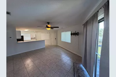 285 Payne Street #UNIT 22B, Miramar Beach, FL 32550 - Photo 5