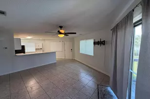 285 Payne St, Miramar Beach, FL 32550 - Photo 5
