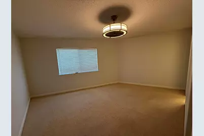 285 Payne Street #UNIT 22B, Miramar Beach, FL 32550 - Photo 7