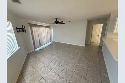 285 Payne Street #UNIT 22B, Miramar Beach, FL 32550 - Photo 3