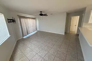 285 Payne St, Miramar Beach, FL 32550 - Photo 3