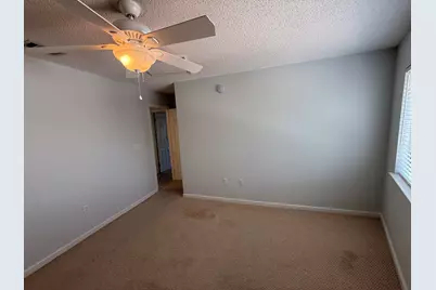 285 Payne Street #UNIT 22B, Miramar Beach, FL 32550 - Photo 15