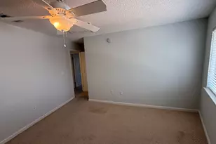 285 Payne St, Miramar Beach, FL 32550 - Photo 15