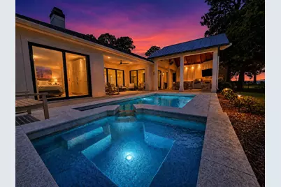 932 Shore Drive, Miramar Beach, FL 32550 - Photo 17
