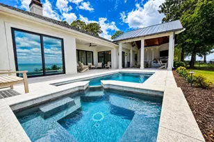 932 Shore Dr, Miramar Beach, FL 32550 - Photo 3