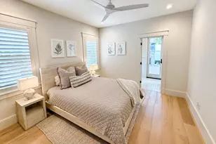 932 Shore Dr, Miramar Beach, FL 32550 - Photo 15