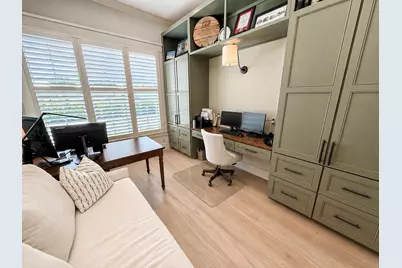 932 Shore Drive, Miramar Beach, FL 32550 - Photo 9