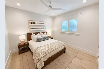 932 Shore Drive, Miramar Beach, FL 32550 - Photo 17