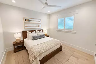 932 Shore Dr, Miramar Beach, FL 32550 - Photo 17