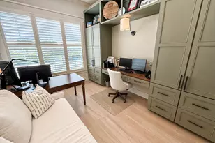 932 Shore Dr, Miramar Beach, FL 32550 - Photo 11