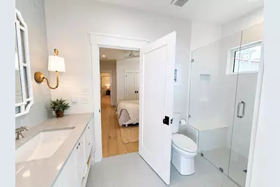 932 Shore Drive, Miramar Beach, FL 32550 - Photo 19