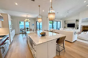 932 Shore Dr, Miramar Beach, FL 32550 - Photo 9
