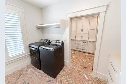 932 Shore Drive, Miramar Beach, FL 32550 - Photo 21