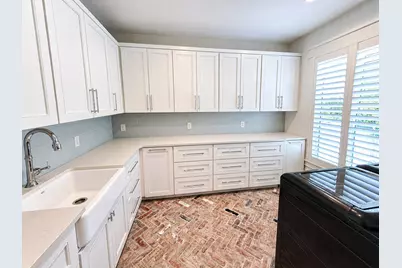 932 Shore Drive, Miramar Beach, FL 32550 - Photo 19