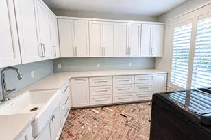932 Shore Dr, Miramar Beach, FL 32550 - Photo 19