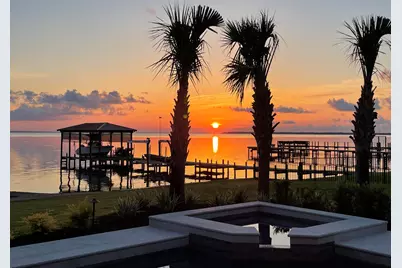 932 Shore Drive, Miramar Beach, FL 32550 - Photo 25