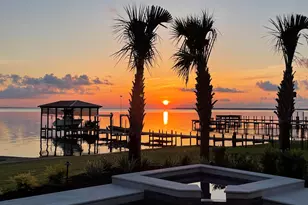 932 Shore Dr, Miramar Beach, FL 32550 - Photo 25