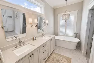 932 Shore Dr, Miramar Beach, FL 32550 - Photo 13