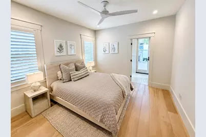 932 Shore Drive, Miramar Beach, FL 32550 - Photo 13