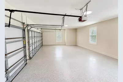 932 Shore Drive, Miramar Beach, FL 32550 - Photo 23