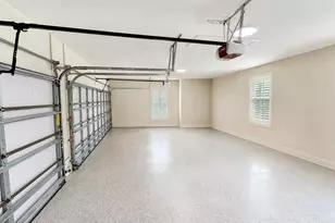 932 Shore Dr, Miramar Beach, FL 32550 - Photo 23