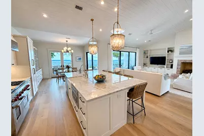 932 Shore Drive, Miramar Beach, FL 32550 - Photo 7