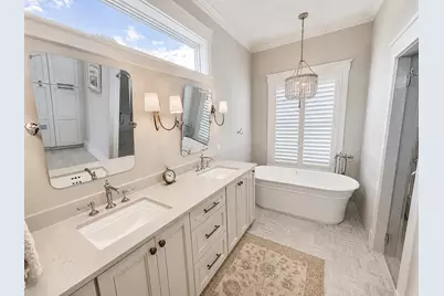 932 Shore Drive, Miramar Beach, FL 32550 - Photo 11