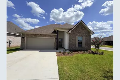 12 Hydrangea Boulevard, Freeport, FL 32439 - Photo 1