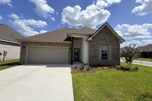 12 Hydrangea Blvd, Freeport, FL 32439 - Photo 1