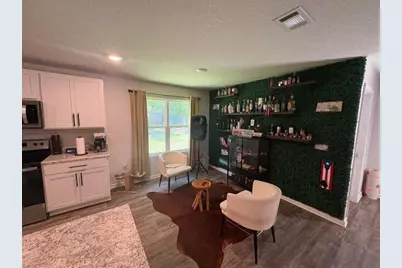 3483 Sparco Drive, Crestview, FL 32539 - Photo 7