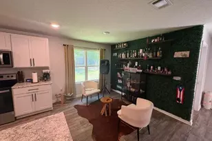 3483 Sparco Dr, Crestview, FL 32539 - Photo 7