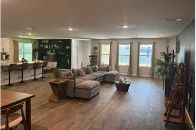 3483 Sparco Drive, Crestview, FL 32539 - Photo 5