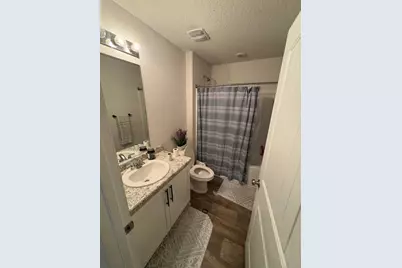 3483 Sparco Drive, Crestview, FL 32539 - Photo 11