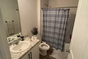 3483 Sparco Dr, Crestview, FL 32539 - Photo 11