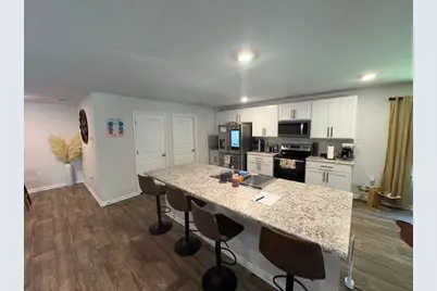 3483 Sparco Drive, Crestview, FL 32539 - Photo 9