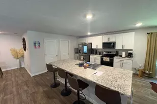 3483 Sparco Dr, Crestview, FL 32539 - Photo 9