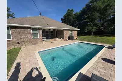 3483 Sparco Drive, Crestview, FL 32539 - Photo 13