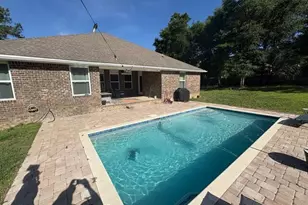 3483 Sparco Dr, Crestview, FL 32539 - Photo 13