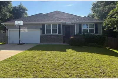 3483 Sparco Drive, Crestview, FL 32539 - Photo 1