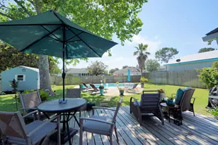 2328 Prytania Cir, Navarre, FL 32566 - Photo 27