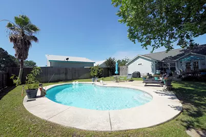 2328 Prytania Circle, Navarre, FL 32566 - Photo 43
