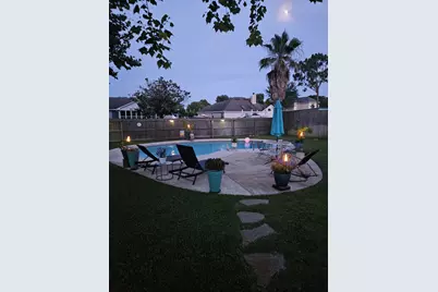 2328 Prytania Circle, Navarre, FL 32566 - Photo 39