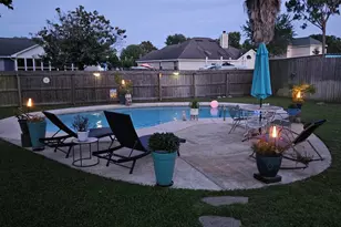 2328 Prytania Cir, Navarre, FL 32566 - Photo 39