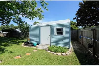 2328 Prytania Circle, Navarre, FL 32566 - Photo 45
