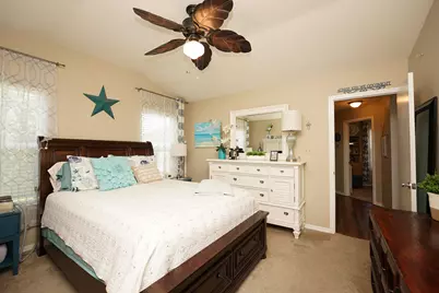 2328 Prytania Circle, Navarre, FL 32566 - Photo 29