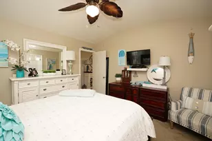 2328 Prytania Cir, Navarre, FL 32566 - Photo 31
