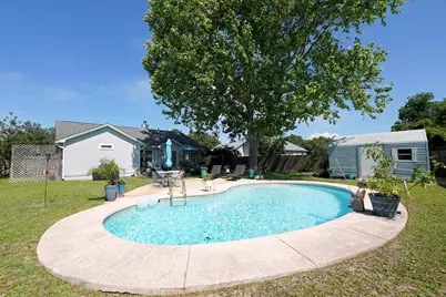2328 Prytania Circle, Navarre, FL 32566 - Photo 41